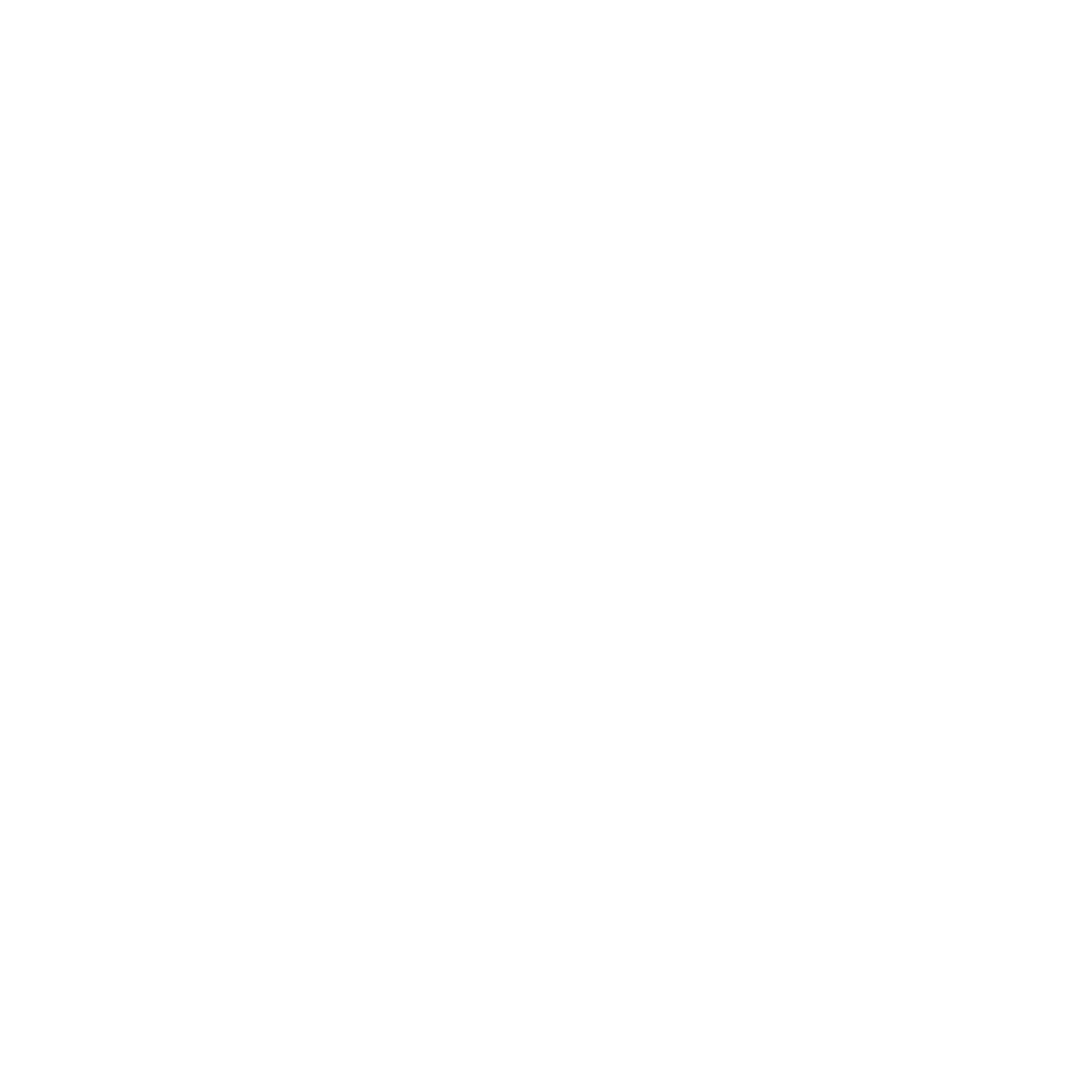 NOVAA